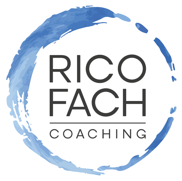 Rico Fach Coaching